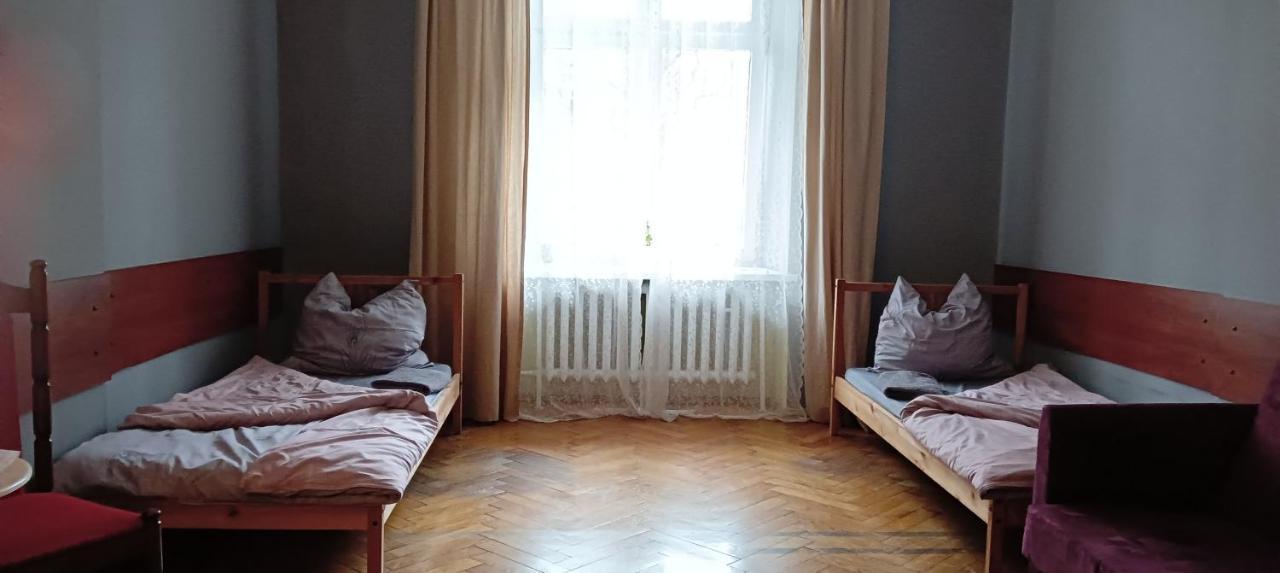 Words & Swords Accommodatie bij particulieren