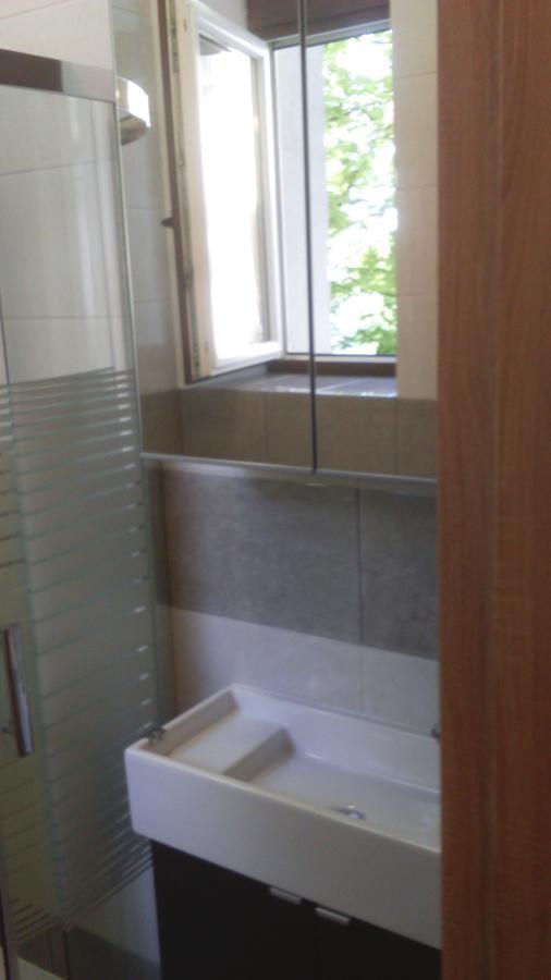 Words & Swords Accommodatie bij particulieren