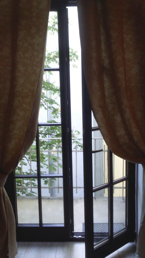 Words & Swords Accommodatie bij particulieren Krakau