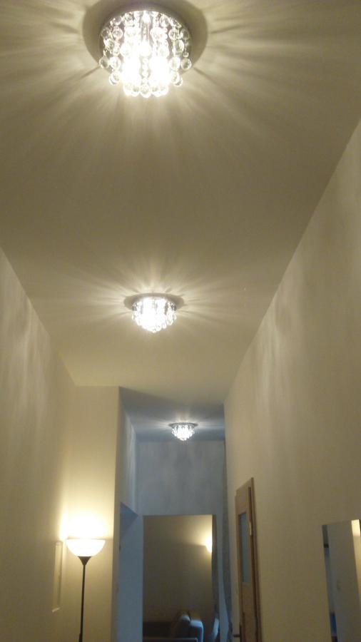 Accommodatie bij particulieren Words & Swords Krakau
