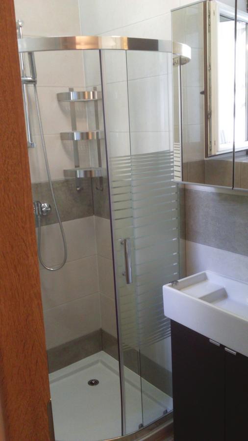 Words & Swords Accommodatie bij particulieren