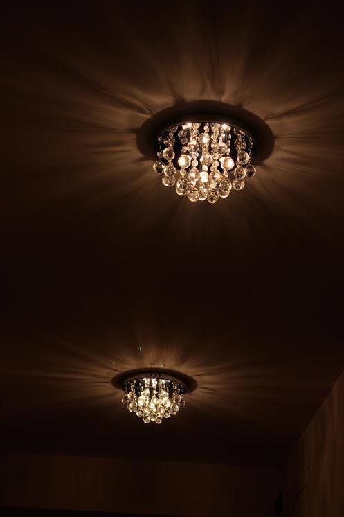 Accommodatie bij particulieren Words & Swords *