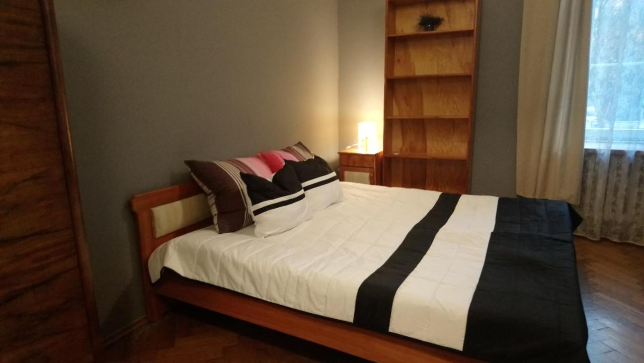 Words & Swords Accommodatie bij particulieren *
