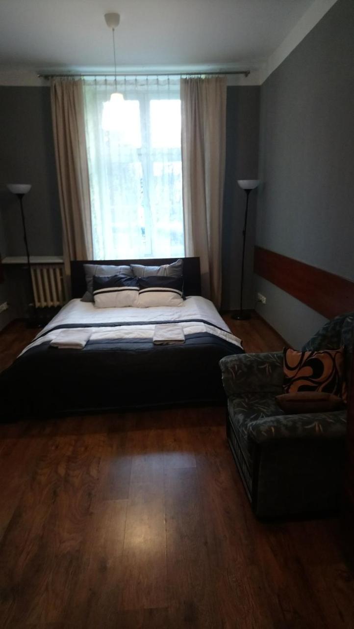 Words & Swords Accommodatie bij particulieren *